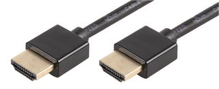 PSG3249-HDMI-0.5.