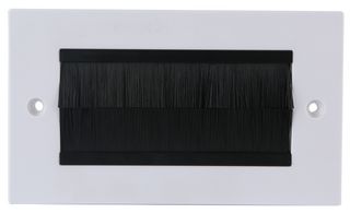 PSG3278
