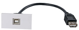 PSG3283