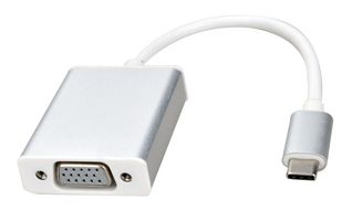 PSG3316