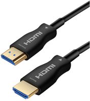 PSG3328-HDMI-10M