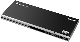 PSG3450