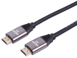 PSG3477-HDMI-1M