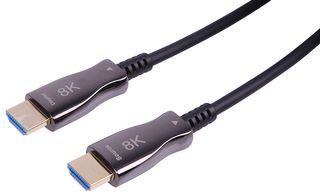 PSG3495-HDMI-5M