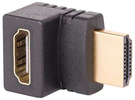 HDMI2HDMIMFDN