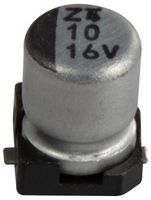 UWX1C100MCL1GB