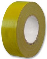 89T YELLOW