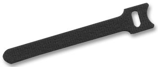 SHMG210BLK..