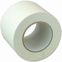 3140WHITE