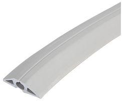 SNAP TOP LB 3M SNAP TOP LB 3M
