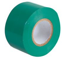 PELB1056