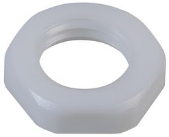 PPB0003 PPB0003