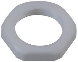 PPB0009 PPB0009