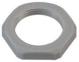 PPB0011 PPB0011