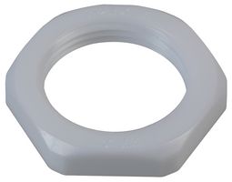 PPB0012 PPB0012