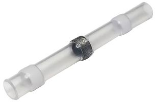 TGR-HSS-W5