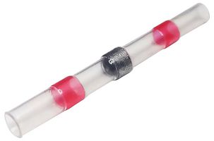 TGR-HSS-R5 TGR-HSS-R5