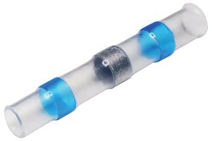 TGR-HSS-B5 TGR-HSS-B5