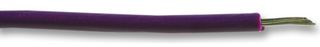 EW7/0.2VIOLET100M EW7/0.2VIOLET100M