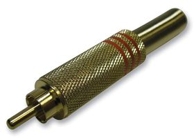 PSG01470