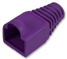 SH001 5 PURPLE