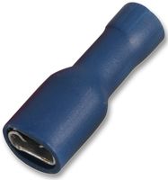 STFDFD1-250 10