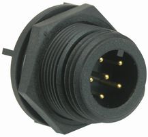 PX0413/06P/PC