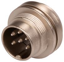 09 0323 00 06