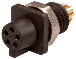 09 9792 30 05 09 9792 30 05