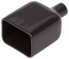 DIP-IEC6S-BK DIP-IEC6S-BK