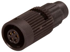 99 0996 100 05 99 0996 100 05