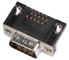 L717HDE15PD1CH4R