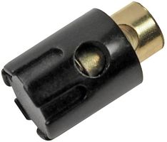 CL681581 CL681581