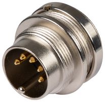 SFV 50.