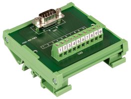 MOD-09-M MOD-09-M