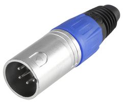 PSG08710