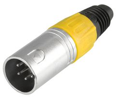 PSG08711