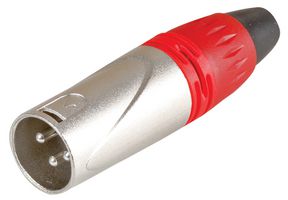 PSG08748