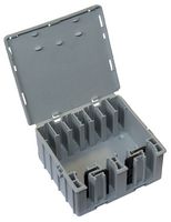 WAGOBOX XLA