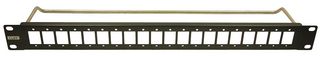 CP30161