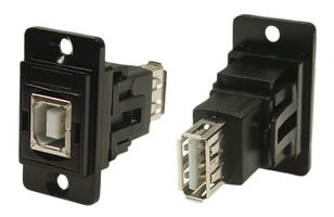 CP30707NMB