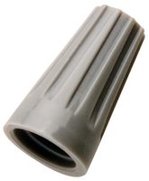 30-071