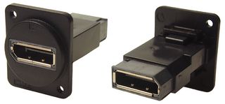CP30233X