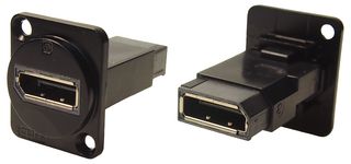 CP30233MB
