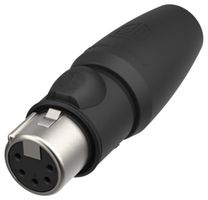 NC5FX1-TOP