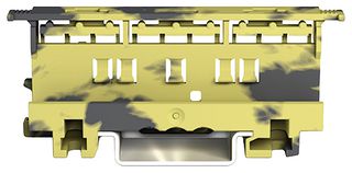 221-500/000-053