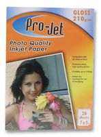 PROJET G2107520