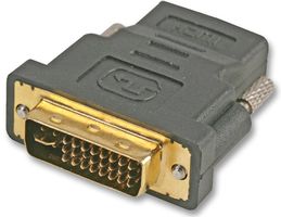 AK-CBHD03-BK AK-CBHD03-BK