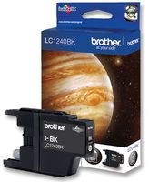 LC1240BK LC1240BK