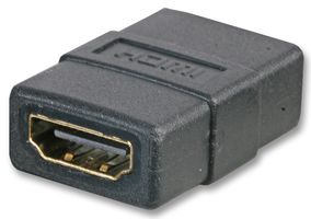 PSG90394